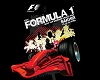 F1 SPECIAL 