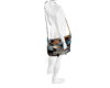 Tyler Tapestry Tote Bag