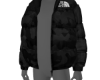 NF Camo