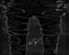 FF Anim Rope pants
