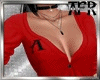 AFR_Red Sweater