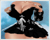 Cross Dress