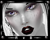 RVB] Blood Queen I I