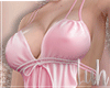 L* Leonor Pink