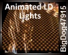 [BD] Animated LD Lights