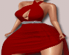 Goya Dress