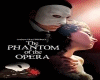 The Phantom P.2