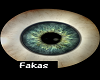 Fakas eyes
