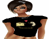 Baby Tee-Tuesday