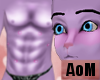 ~AoM~ HunHun Skin M