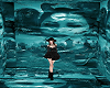 (BG)Background #1