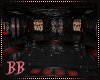 BB|Rocker's Club