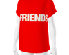 TMW_Vlo_Friends (m)