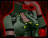 |M| SundManipulator Suit
