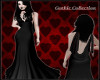 Gothic Collection ~ Dare