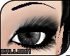 !B; Swivel - Gray