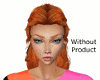 Fresh Peach Scarla MU