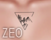 ZE0 MountianMini