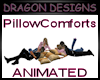 PillowComforts III