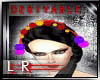 (LR)Shawls Egyptian DRV