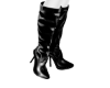 Meaw Boots