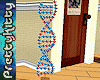 [PK] DNA string