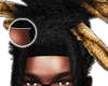 WICKS BUN LOCS #4