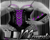 ~M~The Purple Demoness B