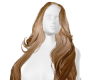 N Blonde Roots Swep-Bang