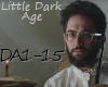 little dark age