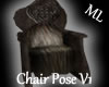 !ML!Viking Chair Pose V1