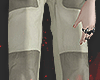 Ripstop Cotton