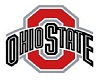 Ohio State University TV