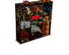 boys closet