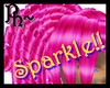 Sparkle-Lolli2 Fushia