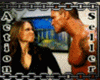 Slap1-slap2- Face Act