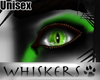 Whiskers :ToxRox Eyes US