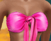 Bikini Pink Agatha