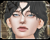 Mullet Black