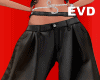 EVD Boomber