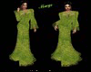 AO~Marge~Fall~Fashion