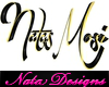 Natasmosi catty banner