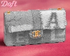 𝓓. Patchwork Angel