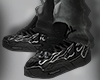 AWGE X UDNERARMOUR