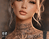 ✦Royal Ink