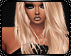 Meagan 2 Blonde REQ