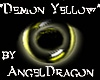 AD069 demon yellow