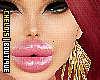 Mary magdalene Bimbo