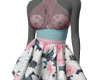 ˣˡˣ Summer Dress