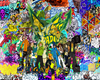 Jet Set Radio Wallpaper